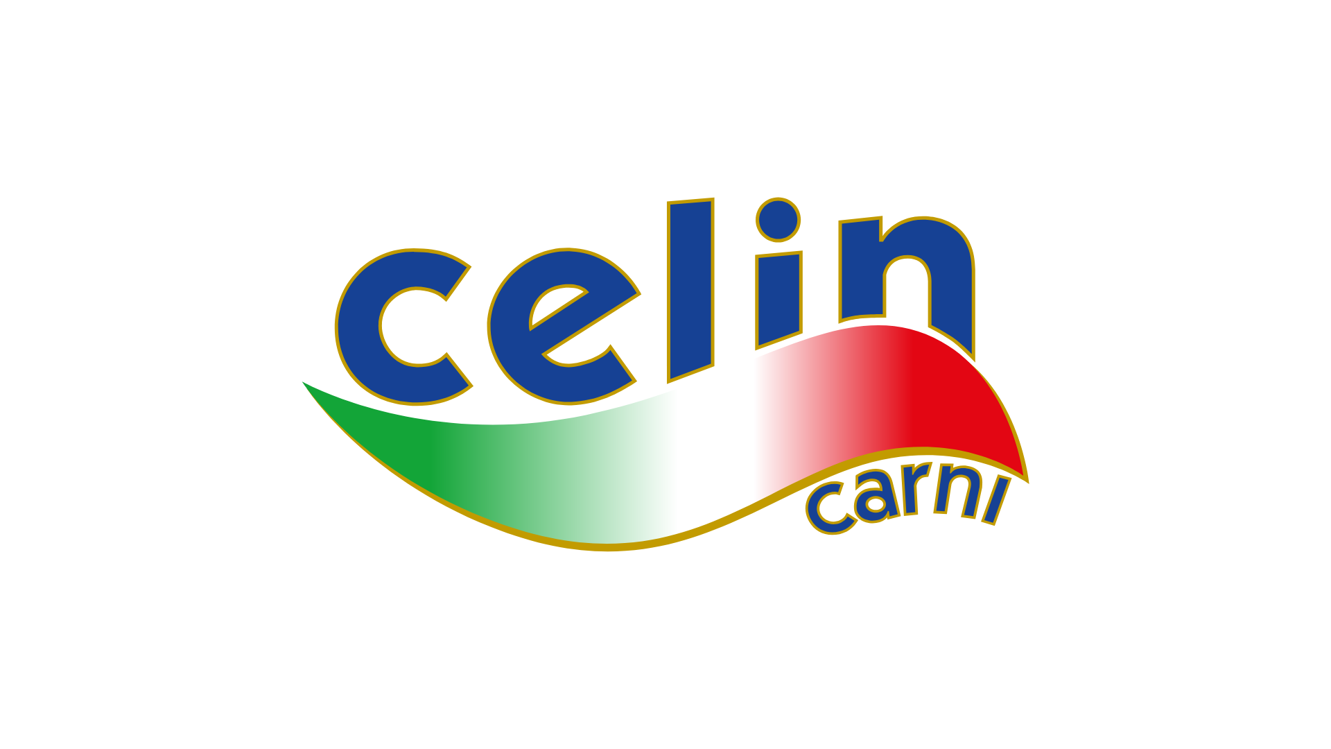 logo azienda partner