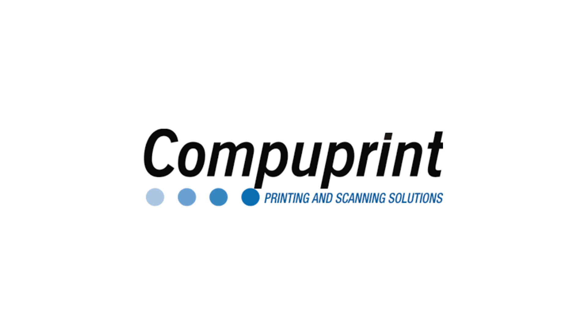 logo azienda partner