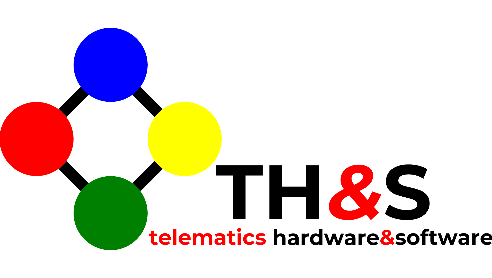 logo azienda