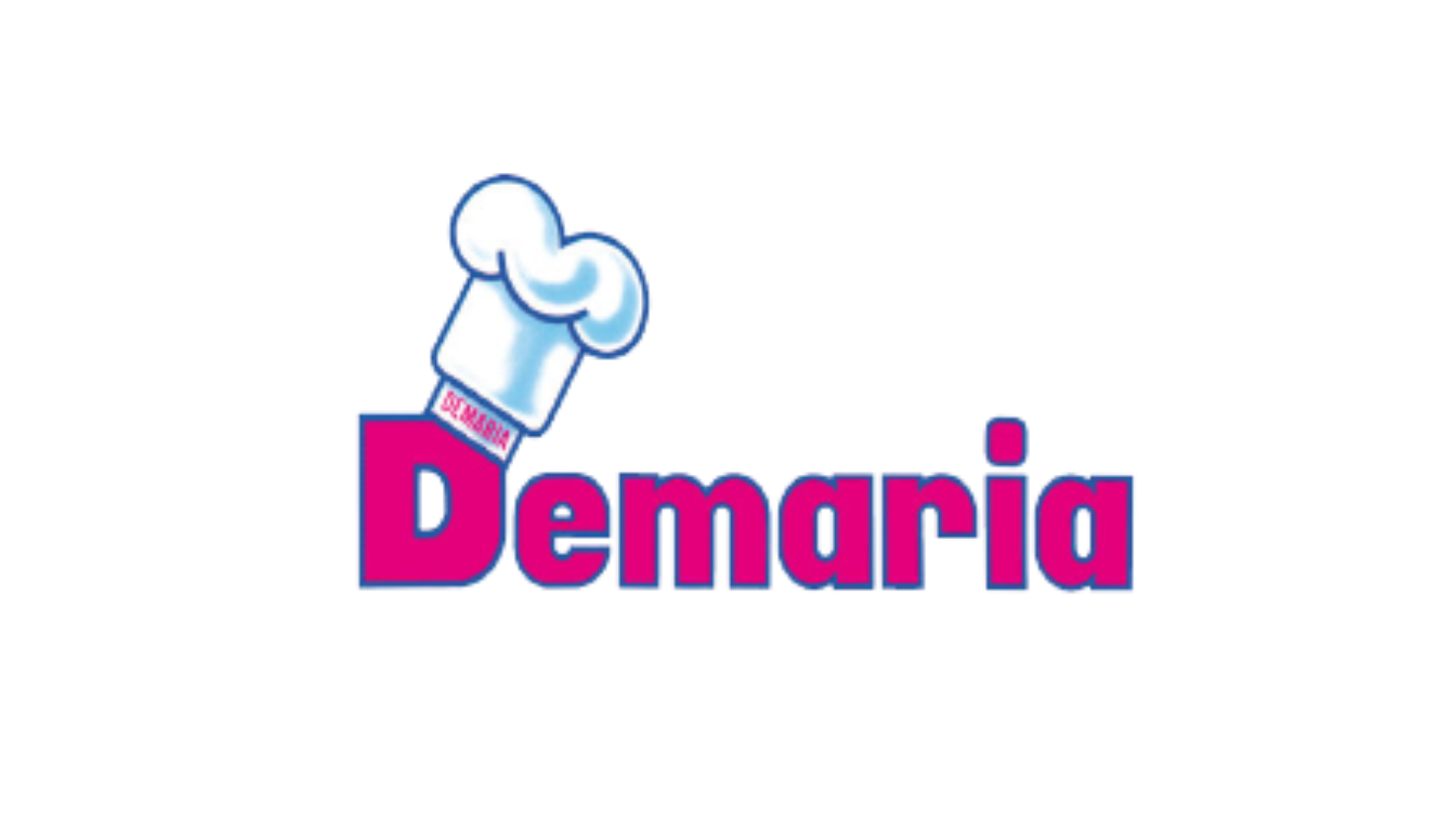 logo azienda partner