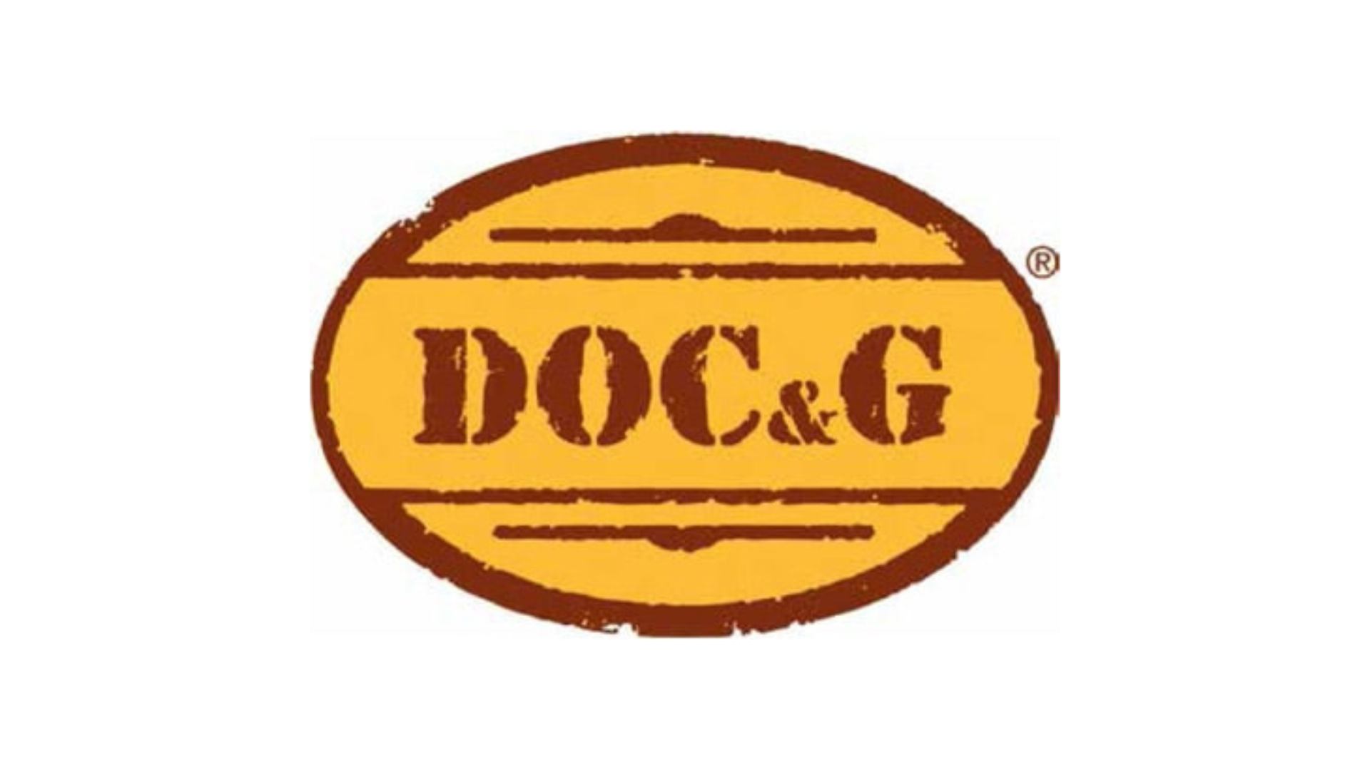 logo azienda partner