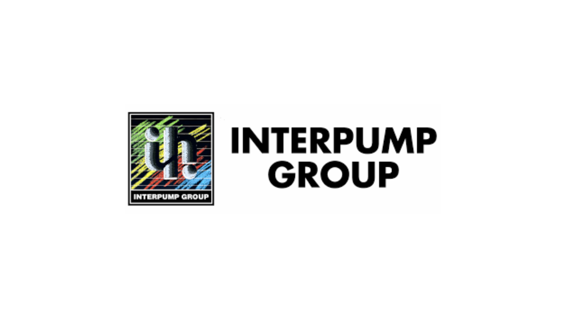 logo azienda partner