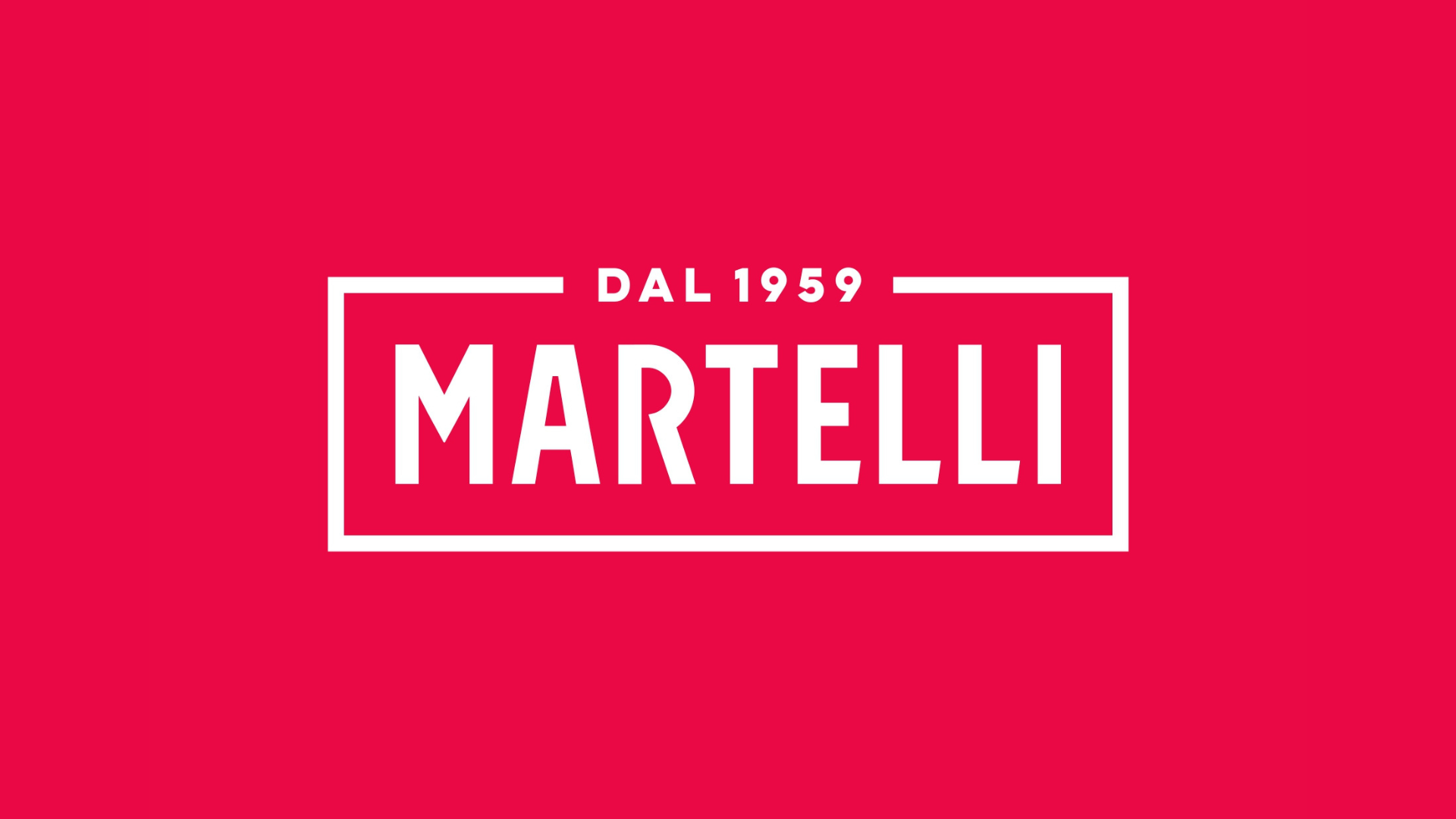 logo azienda partner