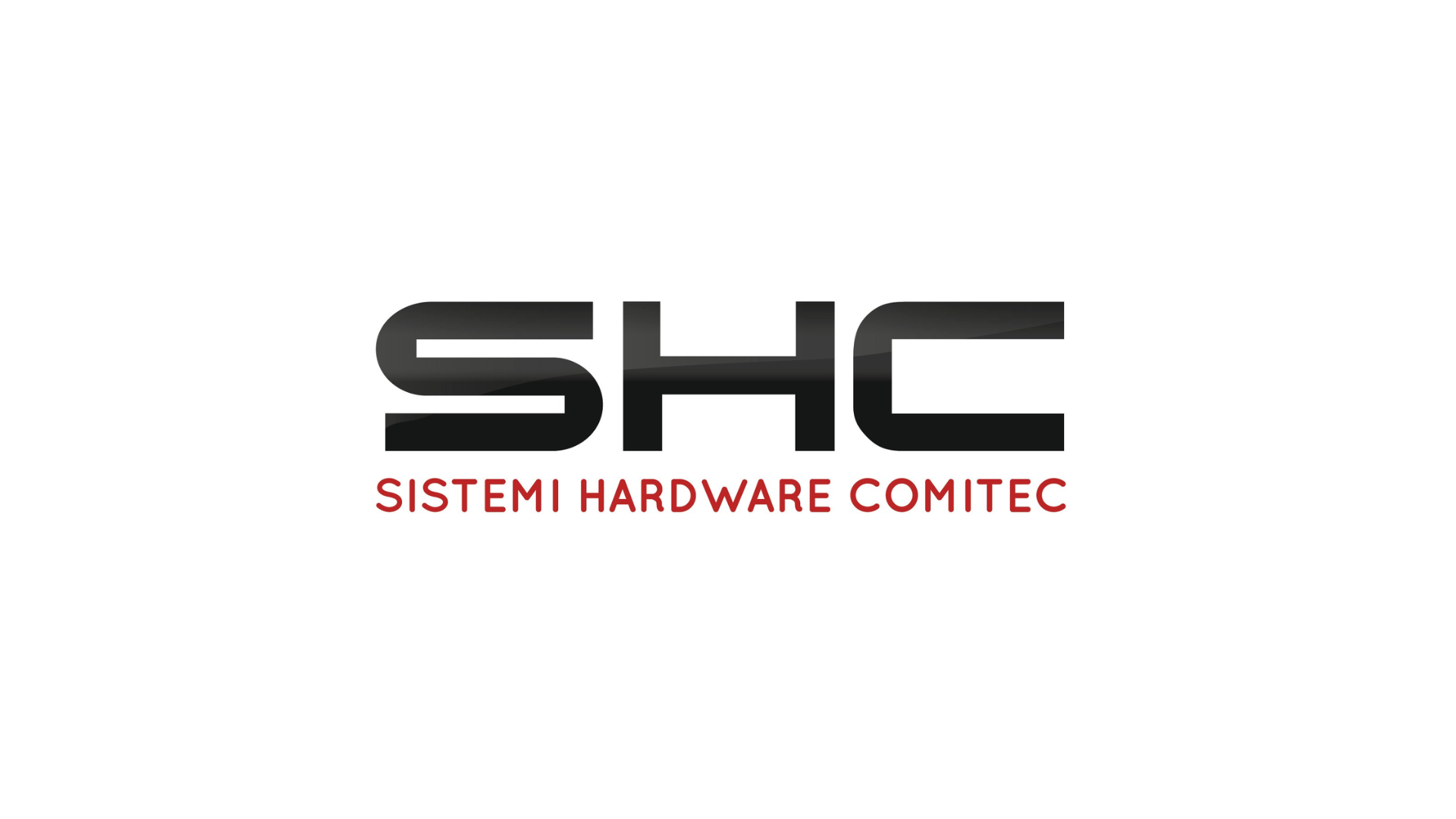 logo azienda partner