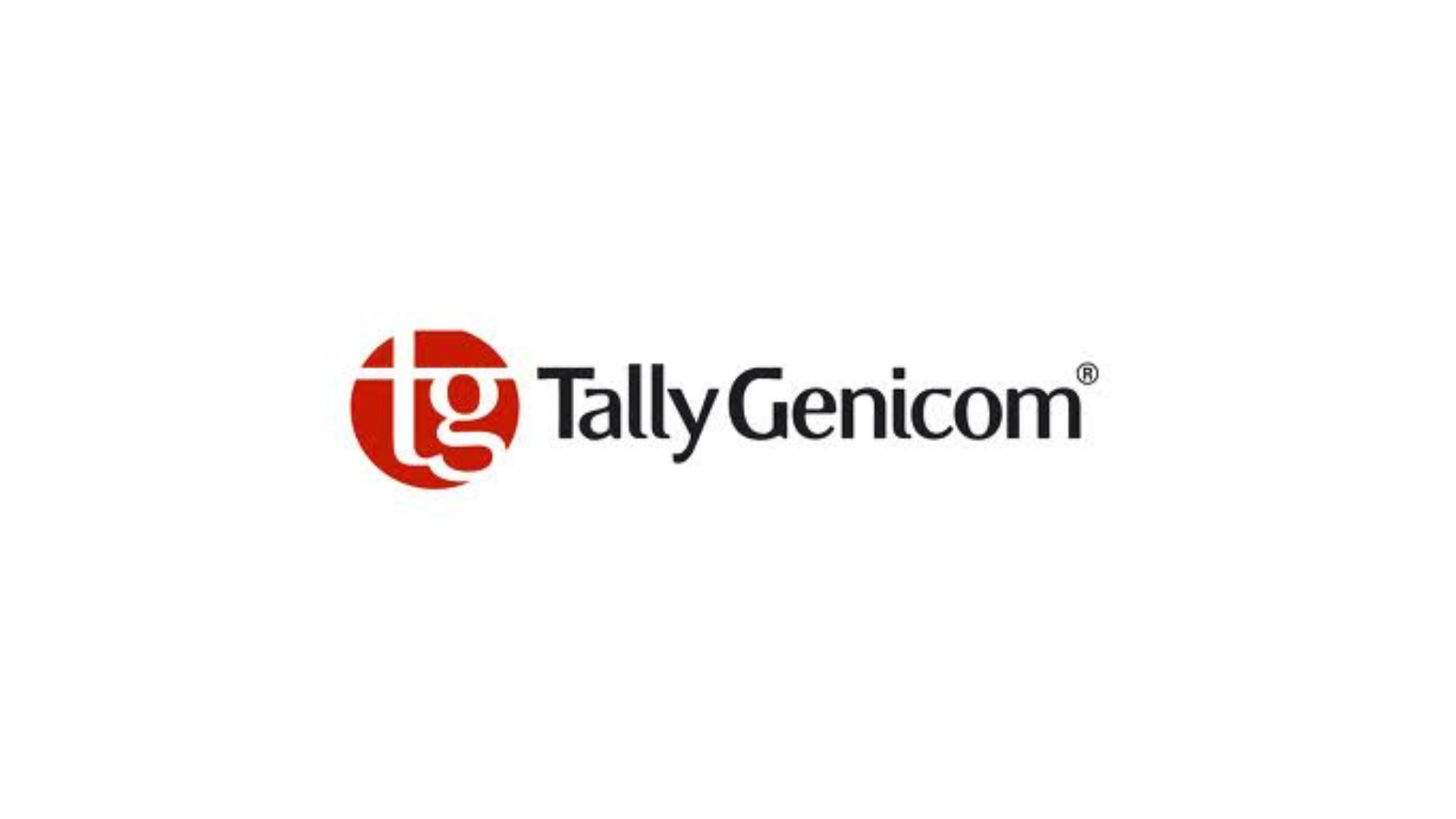 logo azienda partner
