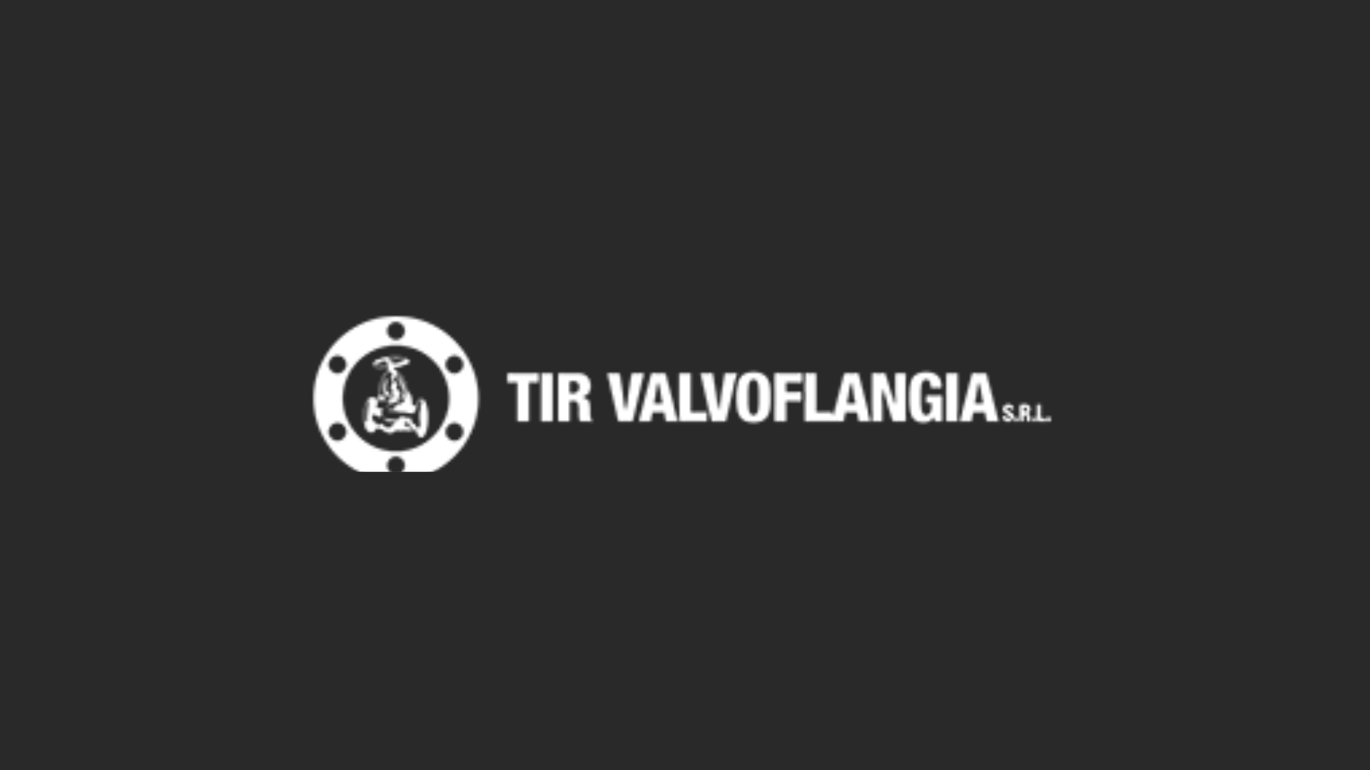 logo azienda partner