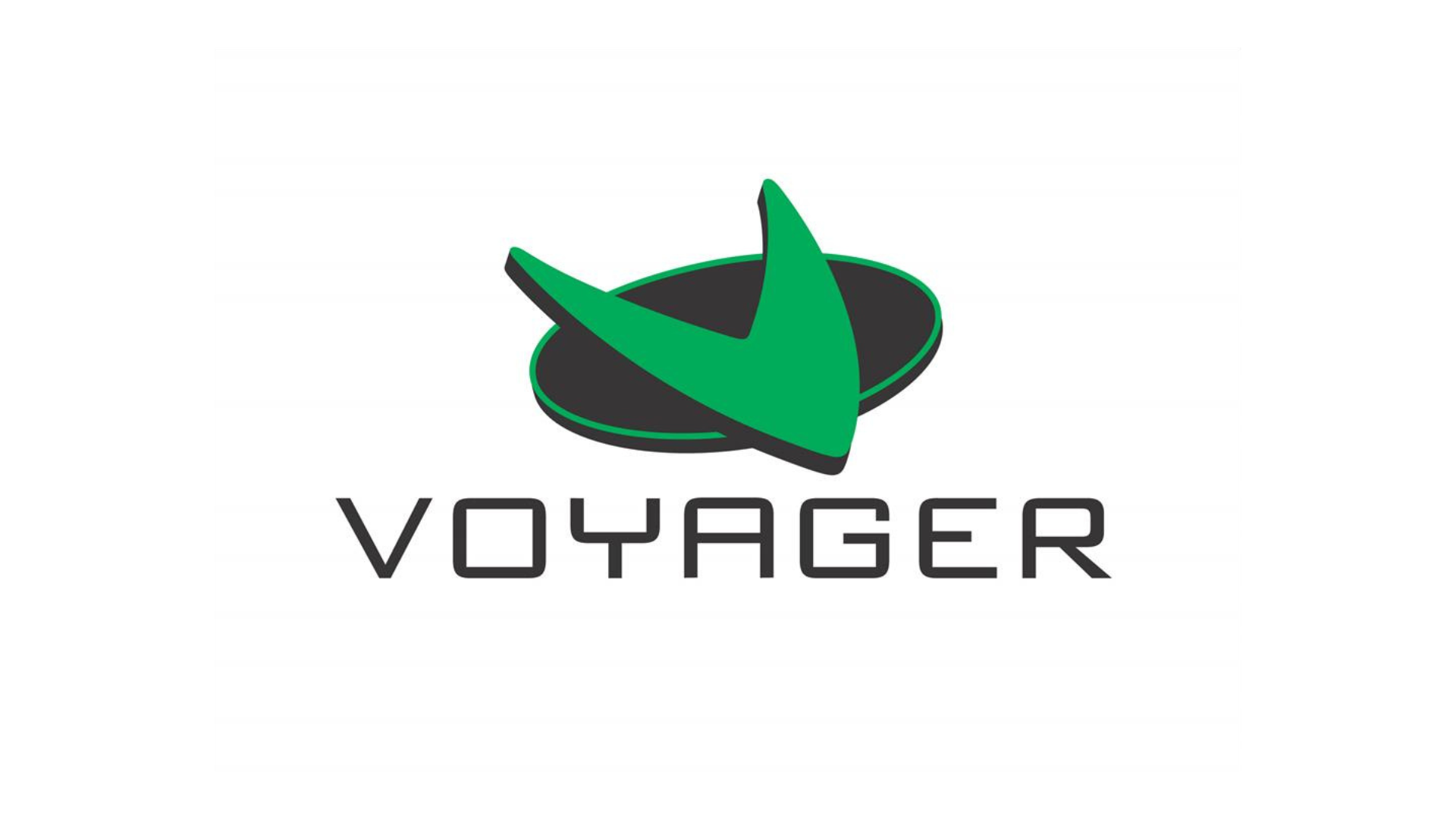 logo azienda partner
