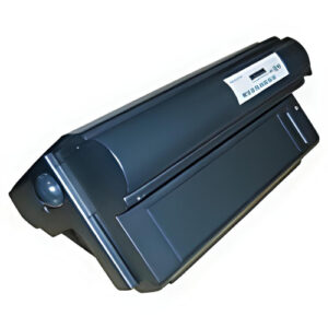 PRTN9300IP