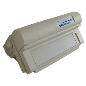 PRTN950P